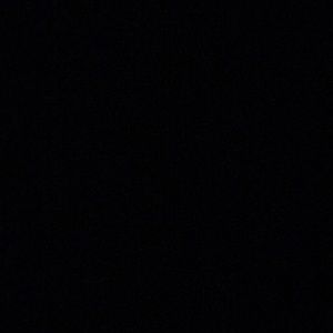 Meet your Posher, Noel